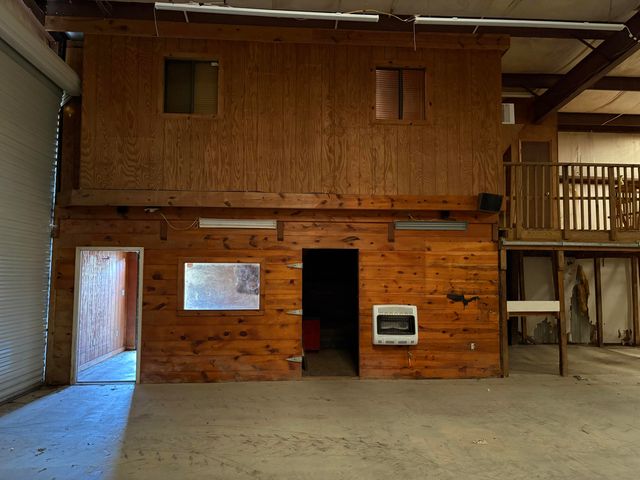 4028 KY-225, Artemus, KY 40903