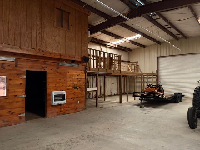 4028 KY-225, Artemus, KY 40903