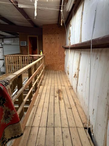 4028 KY-225, Artemus, KY 40903