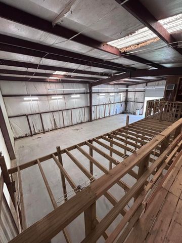 4028 KY-225, Artemus, KY 40903