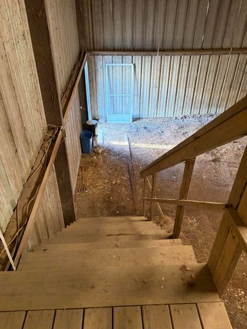 4028 KY-225, Artemus, KY 40903