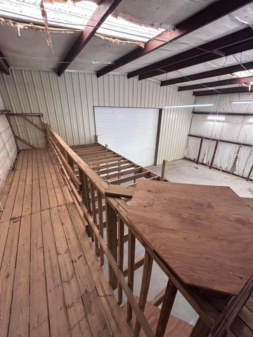 4028 KY-225, Artemus, KY 40903