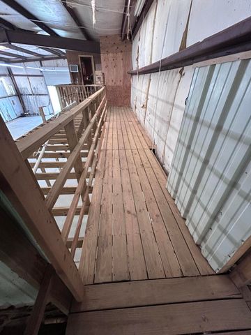 4028 KY-225, Artemus, KY 40903