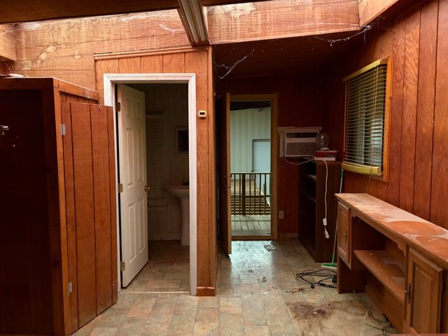 4028 KY-225, Artemus, KY 40903