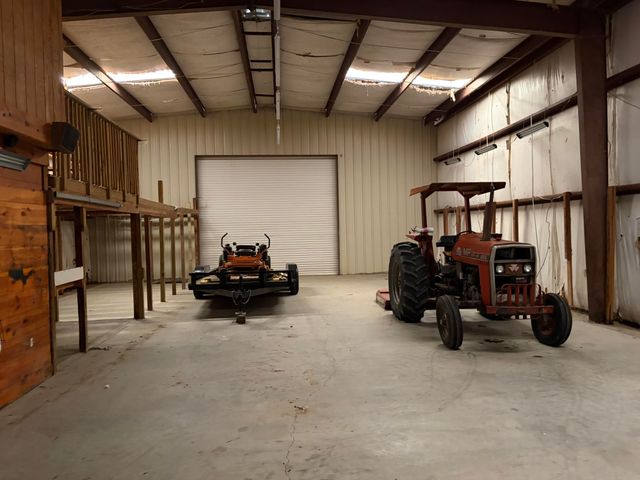 4028 KY-225, Artemus, KY 40903