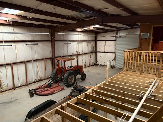 4028 KY-225, Artemus, KY 40903