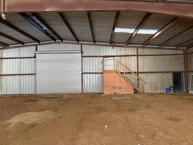 4028 KY-225, Artemus, KY 40903