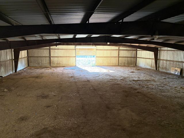 4028 KY-225, Artemus, KY 40903