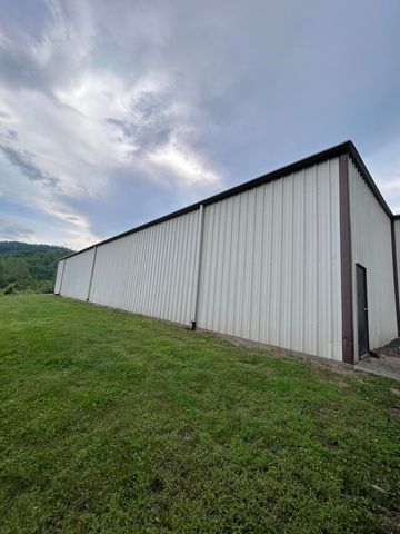4028 KY-225, Artemus, KY 40903
