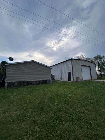 4028 KY-225, Artemus, KY 40903