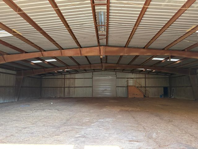 4028 KY-225, Artemus, KY 40903