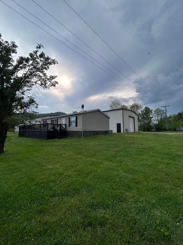 4028 KY-225, Artemus, KY 40903