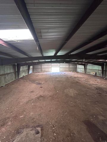 4028 KY-225, Artemus, KY 40903