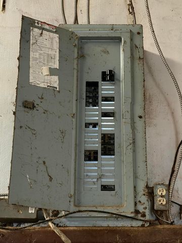 4028 KY-225, Artemus, KY 40903