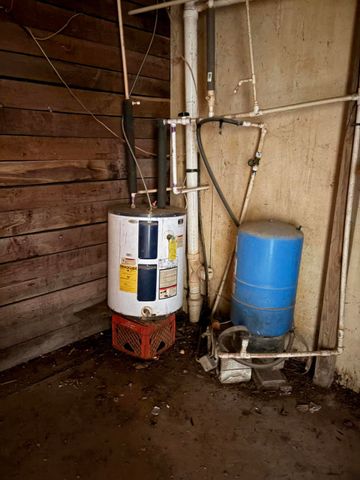 4028 KY-225, Artemus, KY 40903