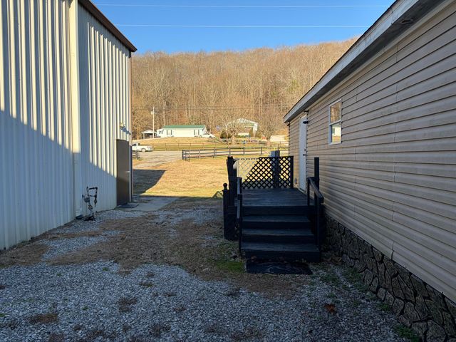 4028 KY-225, Artemus, KY 40903