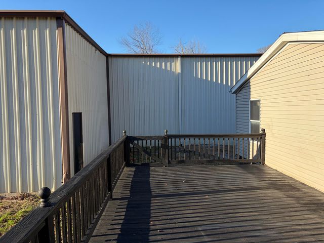 4028 KY-225, Artemus, KY 40903