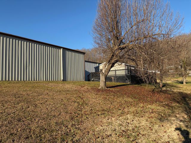 4028 KY-225, Artemus, KY 40903