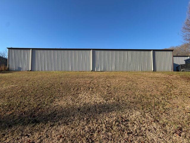 4028 KY-225, Artemus, KY 40903