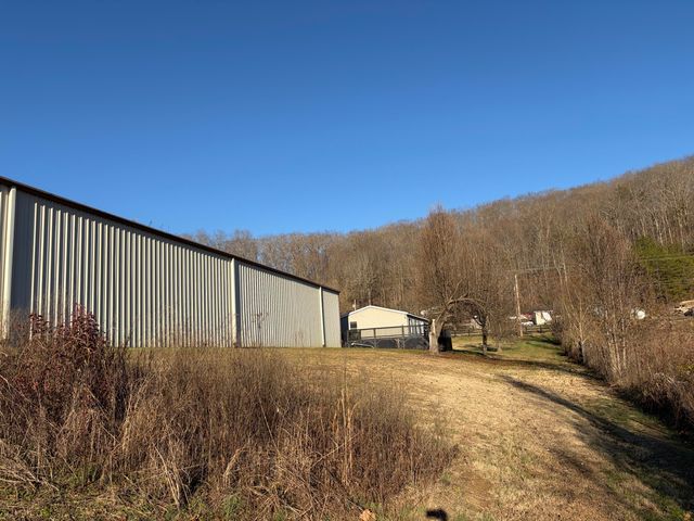4028 KY-225, Artemus, KY 40903