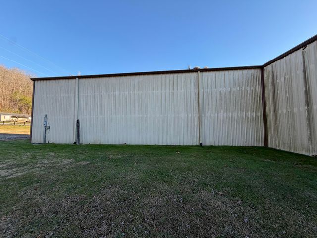 4028 KY-225, Artemus, KY 40903