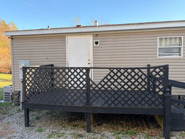 4028 KY-225, Artemus, KY 40903