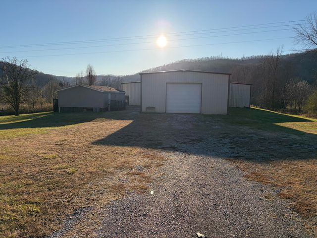 4028 KY-225, Artemus, KY 40903