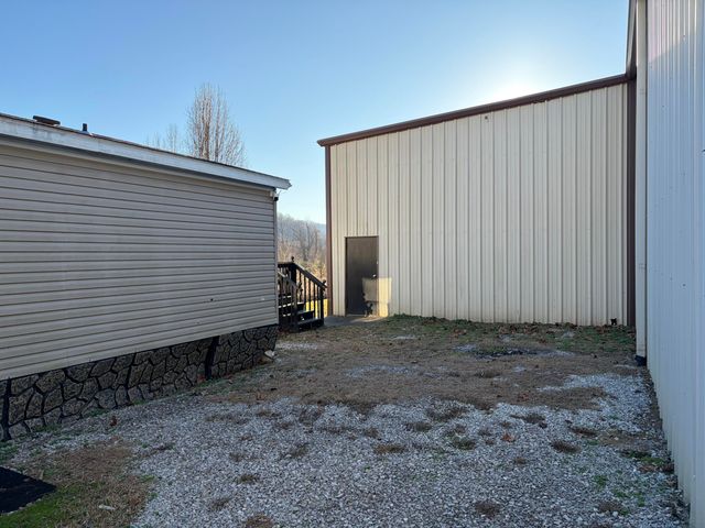 4028 KY-225, Artemus, KY 40903