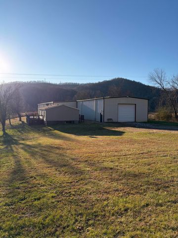 4028 KY-225, Artemus, KY 40903