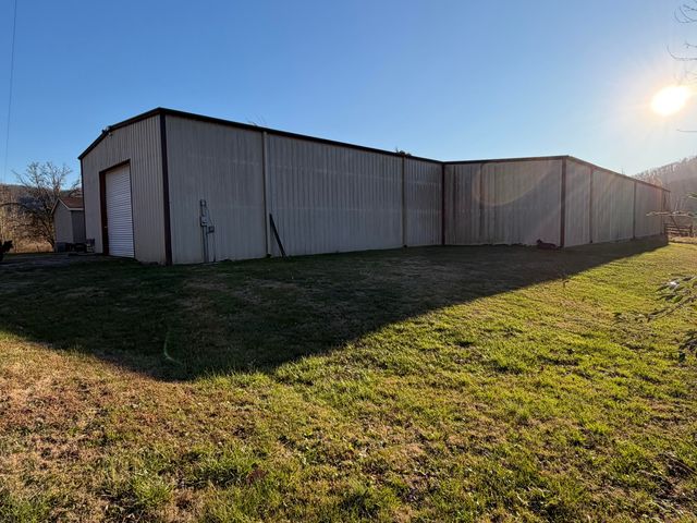 4028 KY-225, Artemus, KY 40903