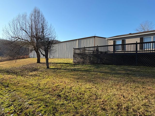 4028 KY-225, Artemus, KY 40903