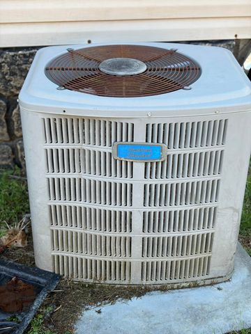 4028 KY-225, Artemus, KY 40903