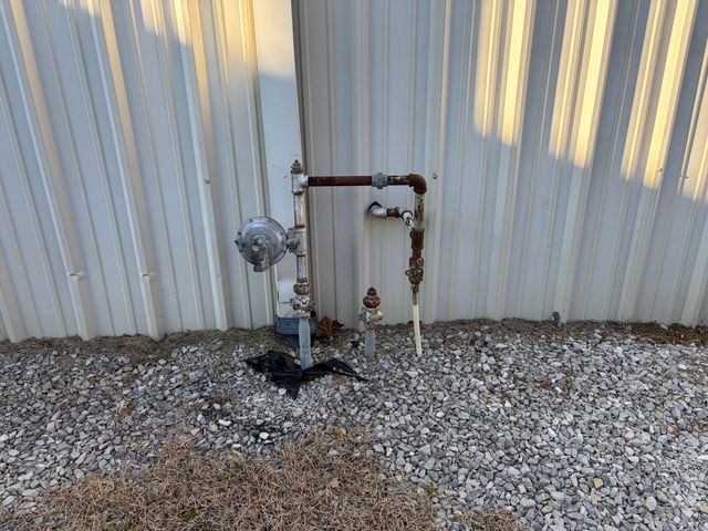 4028 KY-225, Artemus, KY 40903