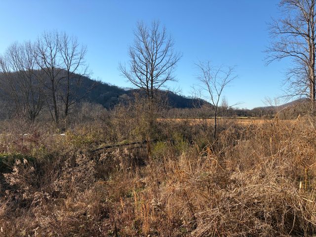 4028 KY-225, Artemus, KY 40903