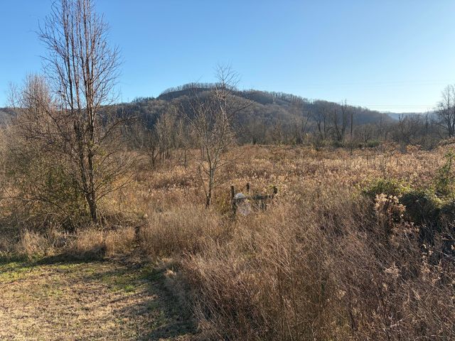 4028 KY-225, Artemus, KY 40903