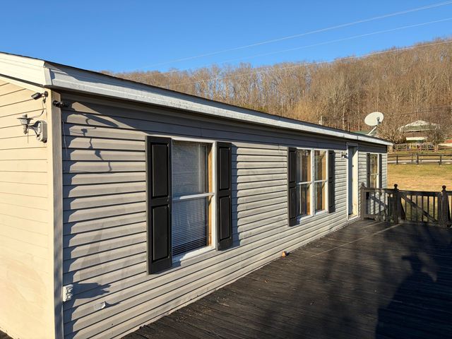 4028 KY-225, Artemus, KY 40903