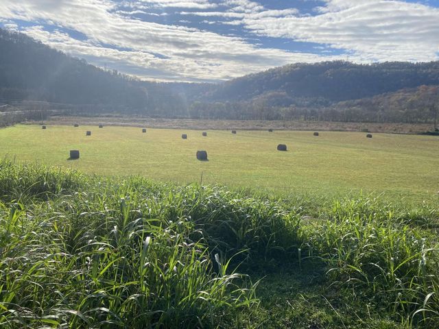 4028 KY-225, Artemus, KY 40903