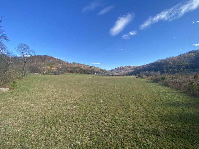 4028 KY-225, Artemus, KY 40903