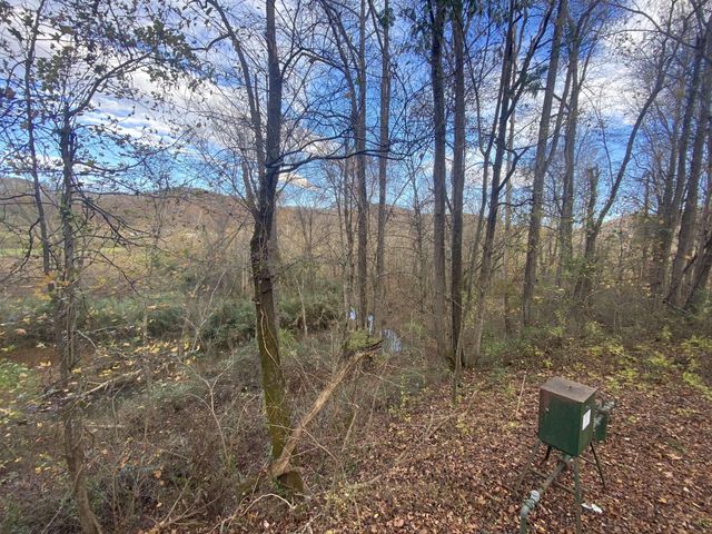 4028 KY-225, Artemus, KY 40903