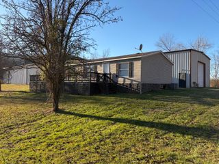 4028 KY-225, Artemus, KY 40903