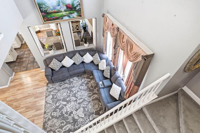 8024 Bridgeburn Ct, Elk Grove, CA 95758