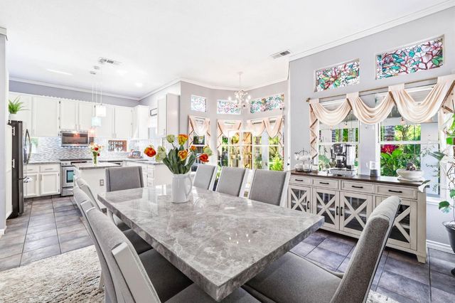 8024 Bridgeburn Ct, Elk Grove, CA 95758