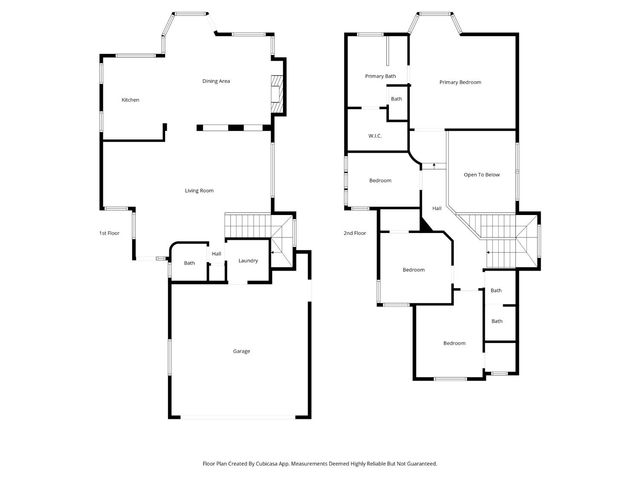 8024 Bridgeburn Ct, Elk Grove, CA 95758