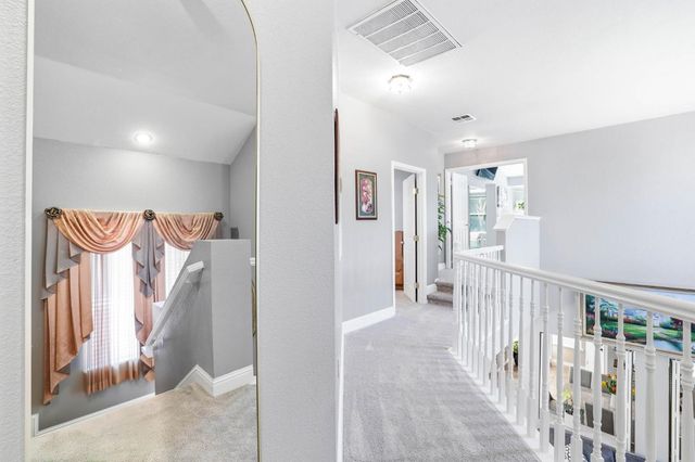 8024 Bridgeburn Ct, Elk Grove, CA 95758