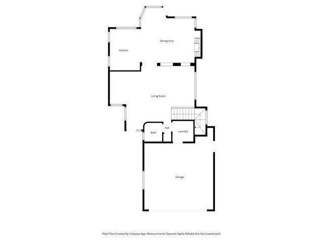 8024 Bridgeburn Ct, Elk Grove, CA 95758