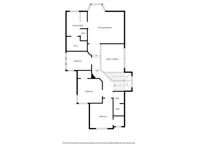 8024 Bridgeburn Ct, Elk Grove, CA 95758