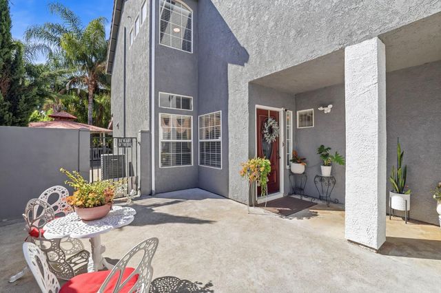 8024 Bridgeburn Ct, Elk Grove, CA 95758