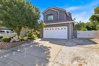8024 Bridgeburn Ct, Elk Grove, CA 95758