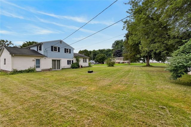 67 Pickdale Dr Drive, Greece, NY 14626