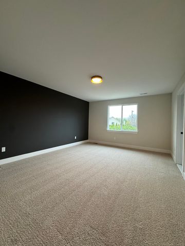 37183 Curwood Drive, Sterling Heights, MI 48310